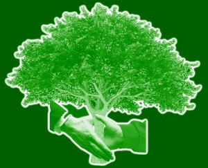 greenet-logo-professionisti-verde-rete-qualità